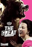 The Great