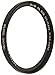 Produktbild B+W UV-Haze- und Schutz-Filter (46mm, MRC Nano, XS-Pro, 16x vergütet, slim, Premium)