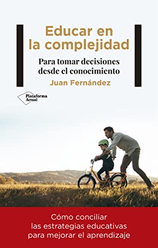 Educar en la complejidad (ACTUAL)