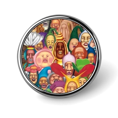 obW тƂÂ ~` J sobW  Badge {^u[` obO ߗރANZT ΂| H|i v[g jp