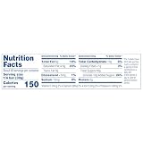 Chunky Giant Milk Chocolate Candy Bar, 12 Count, Bulk Individually Wrapped Ferrero Candy, 4.2 oz