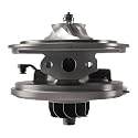 maXpeedingrods Turbolader Rumpfgruppe, Turbocharger Turbo Core Für BMW 1er 2er 3er 4er 5er X3 X4 2010–2025, 11658570082, 8570082, 819976