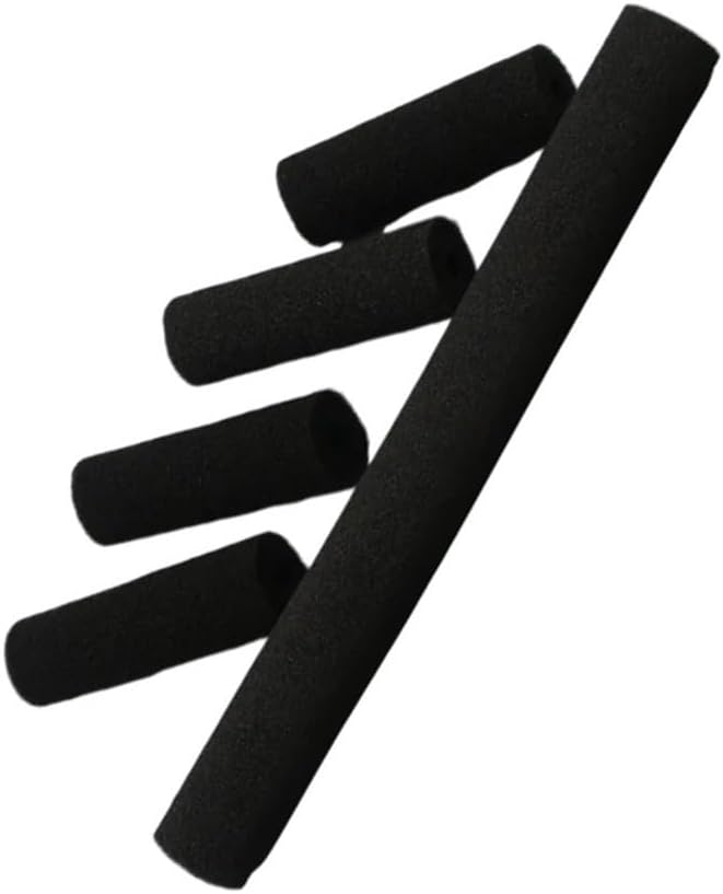 Roller Tire Kit R8-G3011+R8-G3071 Fit for Duplo 330 340 430 440 460 330E 340E 430E S520 S550 S620 S650 S850