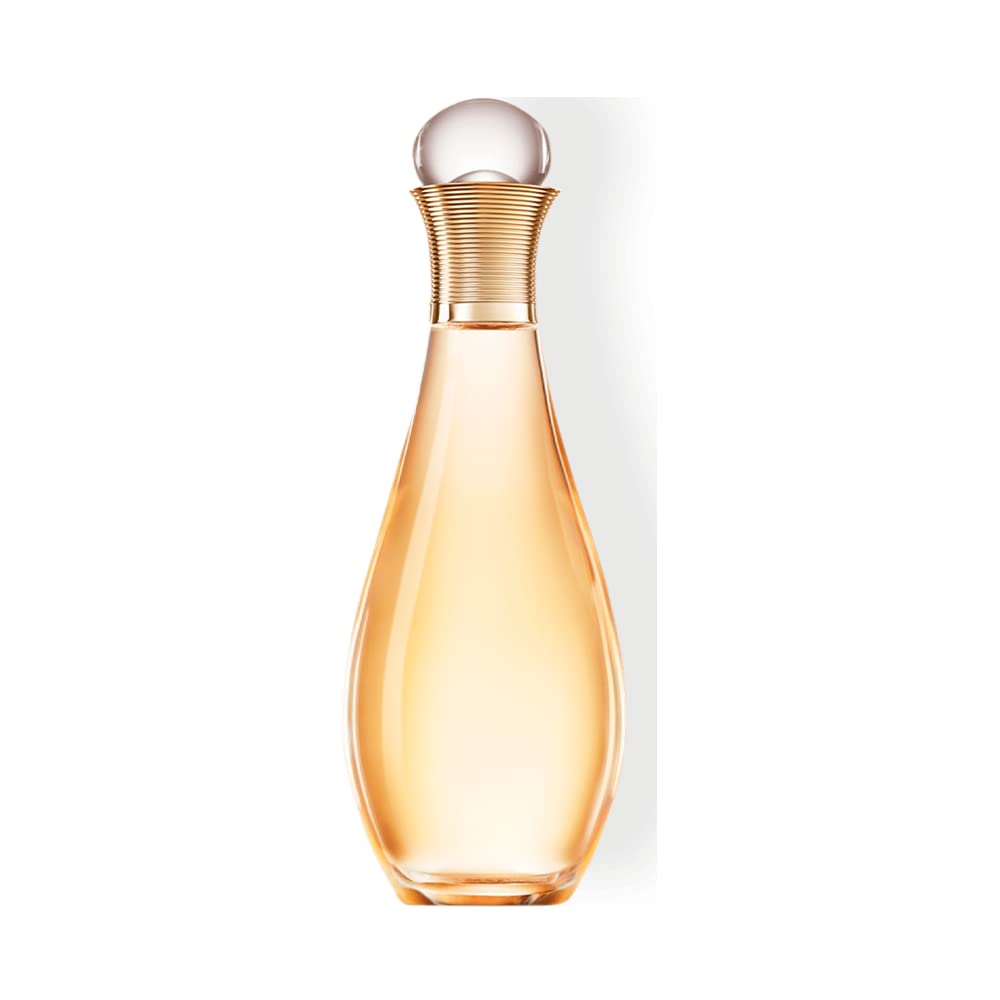 J'adore Huile Divine by Christian Dior for Women 4.9 oz