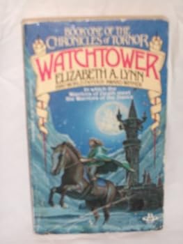 Watchtower