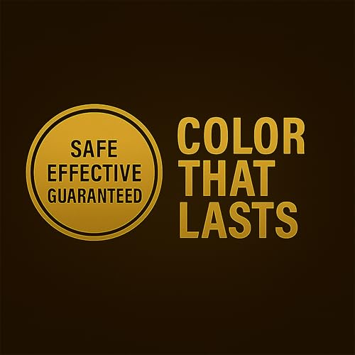Dark Brown Suede Dye for Shoes, Boots, & Accessories – Permanent Suede Color Restorer with Built-in Applicator – Shoe Dye for Touch-Ups, Customization & Repairs – 3 fl oz
