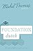 Foundation Dutch New Edition: Learn Dutch with the Michel Thomas Method