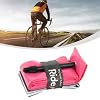 Construction Bicycle Inner Tube Lightweight Option for Improved Speed On 20 Inch Bicycles with Enhanced Handling