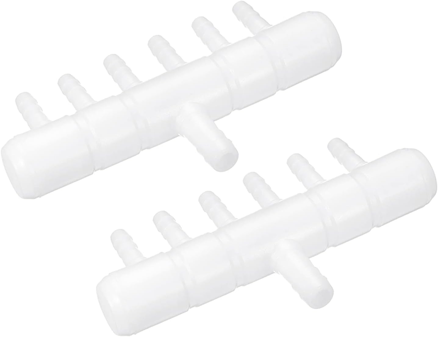 Colliers Serrage Acier Kit Filtre à Essence Moto - 1.1m Tuyau + 4 Filtres 5mm + 10 Colliers Pour Scooters, Tondeuses Filtre 5mm Scooter