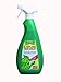 Produktbild Dr. Stähler 001786 Blattlausfrei, 500 ml ungefährlich für Bienen