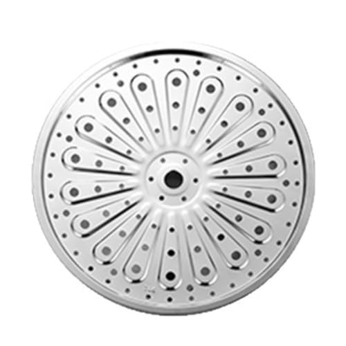 Fiozwea 304XeXX`[탉bNirtjp̏₲т̉MɍœKiی^j_~j}XgX^C (24cm,A)