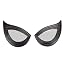 Homecoming Lenses