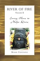 River of Fire, Volume II 3940656704 Book Cover