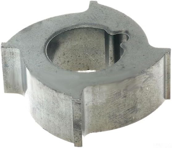 Ignition Reluctor for 1985-1986 Subaru XT