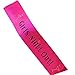 Produktbild Oblique-Unique Schärpe Braut Security Hochzeit  wählbar (Girls Night Out)