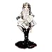 Fortune Days Original Design Dolls, Tarot Series 14 Ball Joints Doll, Best Gift for Girls(The High Priestess)