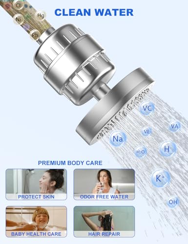 Reviews y listado de Cartuchos filtrantes AquaPure disponible en línea para comprar. 6 Imagen adicional
