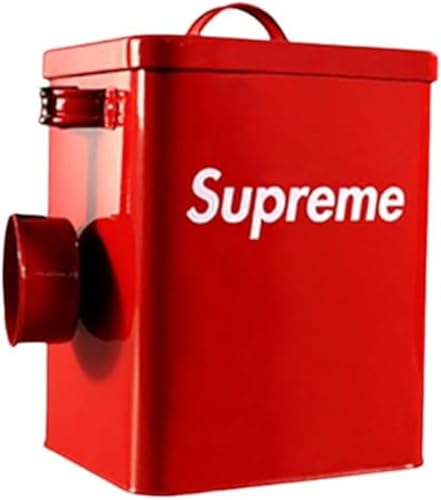t[hXgbJ[ ^ۑe Ăт Hiۑe L  a Hi e  ho h hXv[t ybg  t[hXgbJ[ Hƒۑe H ۑ{bNX h (18*15*23cm,zCg)