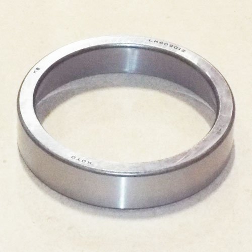 TAPERED BEARING CUP RACE OD 3.0625