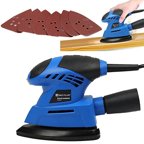 Best Bosch Corner Sander Best Bosch Corner Sander