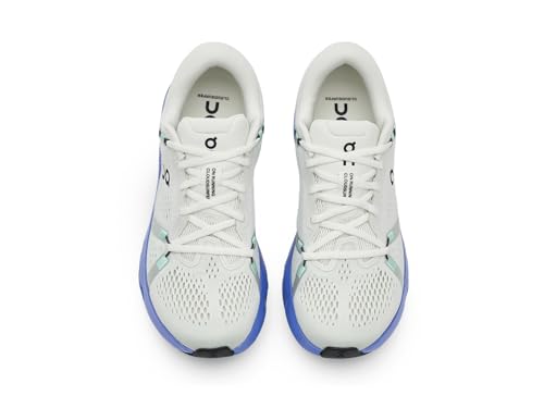 Image of On Womens Cloudsurfer 2
