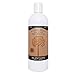 Plantlife Patchouli Hand & Body Foam Soap - 16oz Refill