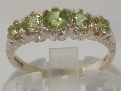 LetsBuyGold Jewelers L902/6-9W