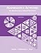 Mathematics Activities for Elementary School Teachers: A Problem Solving Approach (6th Edition)