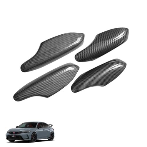 yHeliportaazVrbNɑΉ^CvR 7 6 FL5^ 2022N9` hAnhJo[ hATChA[Xgt[ CeApl v~A IWi For CIVIC TYPE R ϖՐ㎿ LYh~ JX^ 