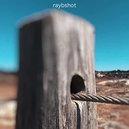 Only Trowel de Raybshot en Amazon Music Unlimited