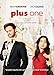 Plus One