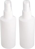 Vista 19 de Othmro Botellas cuentagotas de plástico de ojo de laboratorio de 0.7 oz de polietileno de 0.7 onzas, gotero líquido exprimible para ojos de boca