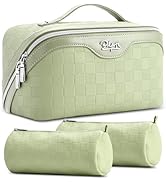 Small manufacture image 10