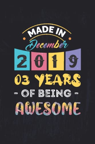 How long till december 3rd How long till december 3rd