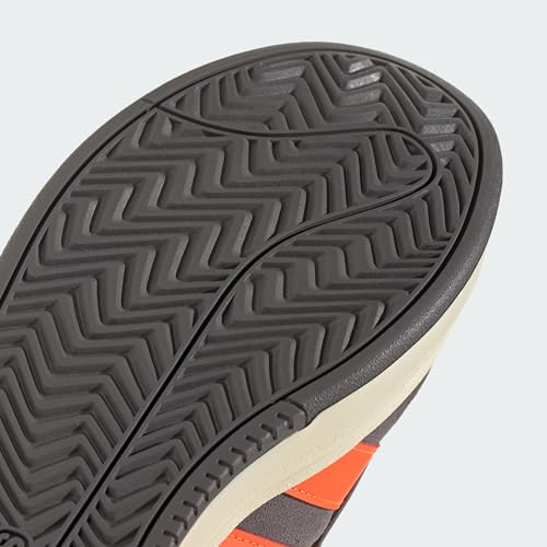 Image of adidas Men Sportswear Shoes | Grand Court Alpha 2.0 |