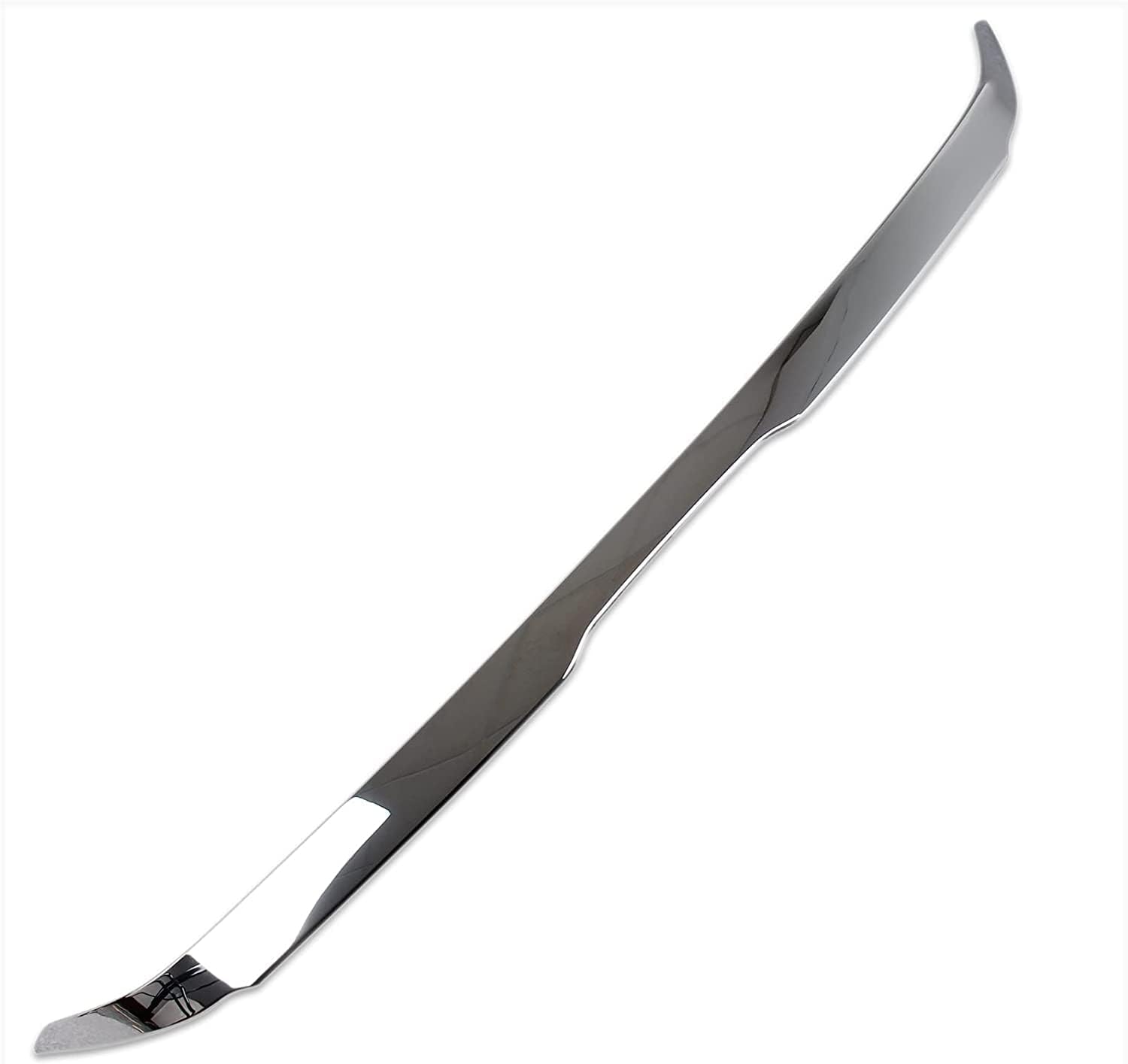 Just Fit ノア に適合 For Noah 90系 22年 ボンネットモール ガーニッシュ パネルフレーム Sale 99 Off