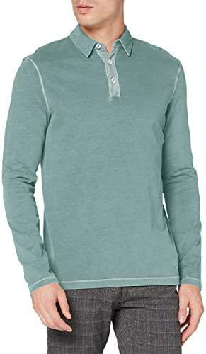 Marc O'Polo Men's T-Shirt, 413, S 