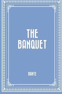 The Banquet