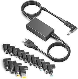 65W 15 w 1 uniwersalna ładowarka do laptopa AC zasilacz zamiennik do HP Dell ACER ASUS Lenovo IBM Toshiba COMPAQ Samsung Sony FUJITSU Gateway Notebook Ultrabook