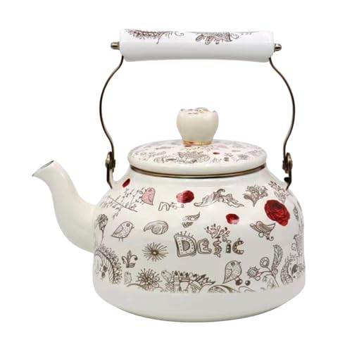 gPg z[[Pg  ԕ }{ e 킢 L Pg y  ƒp () [sAi]