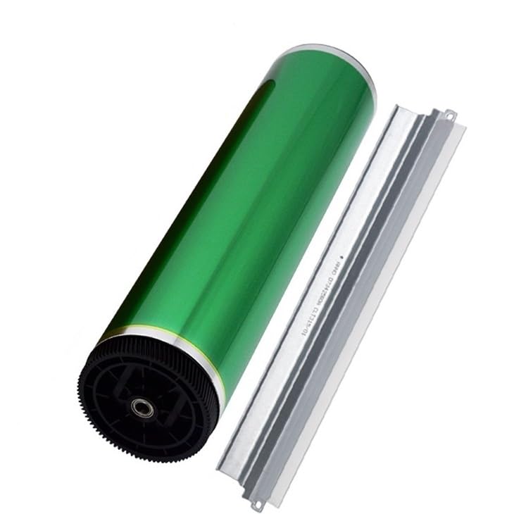 Lame de nettoyage haute précision pour cylindre OPC Samsung CLP-320
