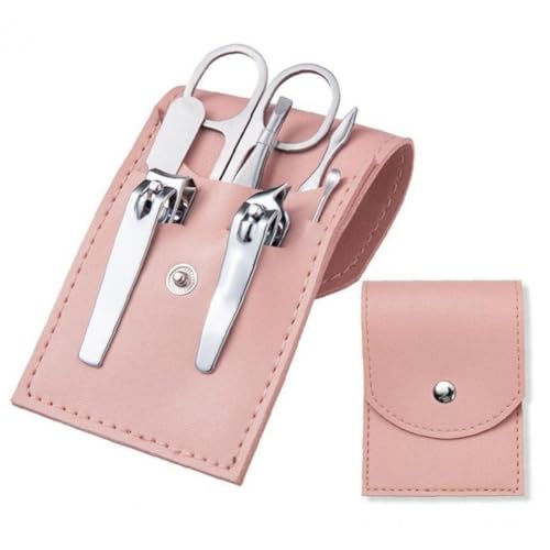 Cemaystic ܐ؂Zbg 7_ sN ? XeX| }jLAc[ PuU[obO [t sp p (sN)