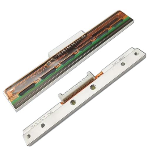 Thermal Printhead 203DPI Compatible With TSC TE244 TE210 TE200 4T200