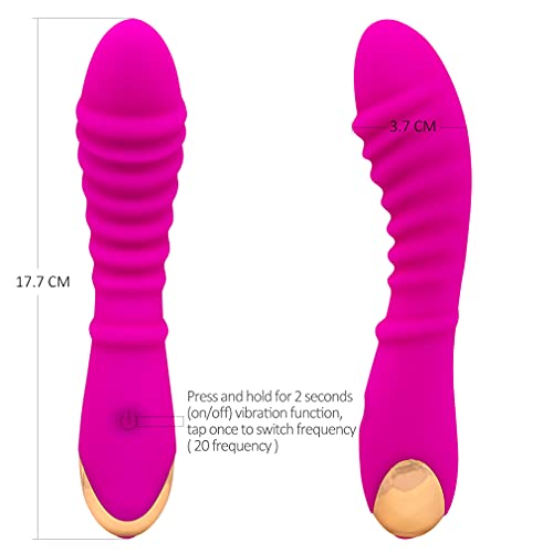 Massageador de clitóris de Vibro Vibrador Feminino Língua Sugador de Clitóris Vibrador Silicone 2 mo