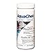 Ets Hach Company 562227 Phosphate Test Kit