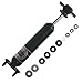 Rare Parts RP51484 Shock Absorber
