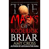 The Masks of Roderick Briar