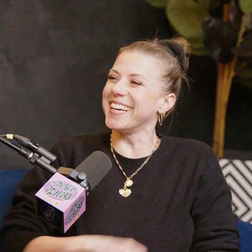 Jodie Sweetin: Full House, Childhood fame, How Rude