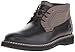 Timberland Men's Britton Hill CH Chukka Boot