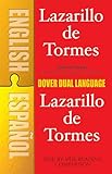 Lazarillo de Tormes (Dual-Language)